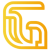 cropped-cropped-tgfholding-logo.png cropped-cropped-tgfholding-logo.png